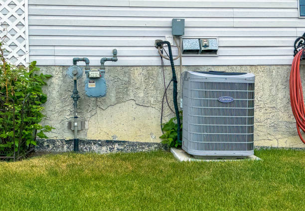 Best Central air repair  in Gloucester Courthouse, VA