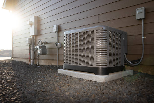 Best Ductless HVAC repair  in Gloucester Courthouse, VA